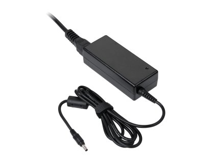 Încărcător laptop HP/COMPAQ 18,5V 3,5A (4,75+4,2)x1,6