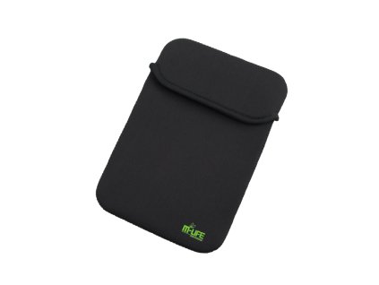 pokrowiec uniwersalny m life basic na tablet 9 7 cali 69d0d7114cdd42d79bfe09651739d55d cae1a315