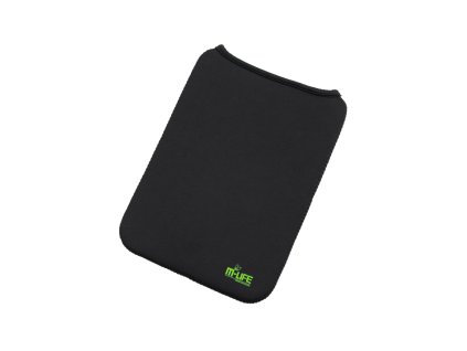 Husă pentru tabletă M-LIFE pentru 9,7"