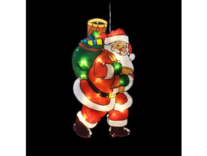 oswietlenie swiateczne rebel mikolaj 27035429322948b2bea0923f98fa0408 3bf7ad5a