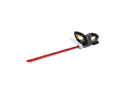 Foarfece electric de tuns gard viu RB-5001