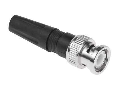 wtyk bnc skrecany z odgietka 672dad56acdb46d4a7d184b271efed6f eab5f8e4