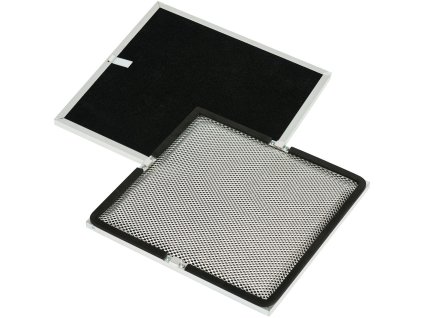 Filtru de carbon 1buc tip G