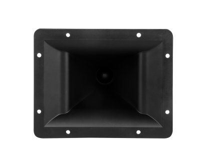 Difuzor piezoelectric F27 100W