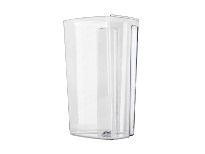 Recipient pentru storcător TEESA