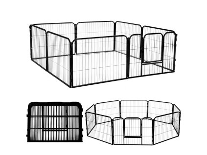 Cușcă pentru iepure PA1002