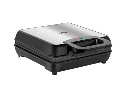Aparat pentru vafe 4 waffle TSA3224