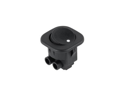 zlacze przel rs 101 7c t 120 czarny e12544e395a244828767367a85f39f1f dabd78b1