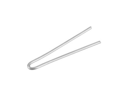 Vârf pentru fier de lipit argintat pentru L6 A/B/C 1,5 mm2