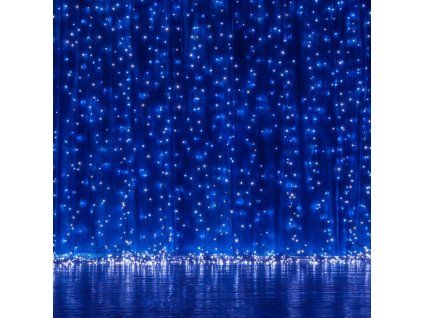 28907 cl4002 kurtyna sople M0