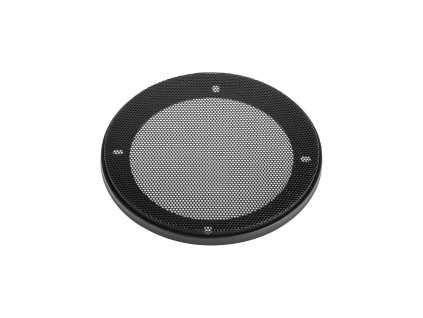 Capac pentru difuzor auto d6,5"