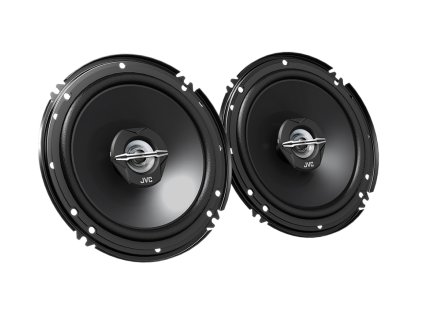 Boxe auto JVC CS-J620X 30W RMS