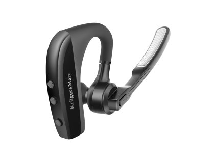 sluchawka bluetooth kruger matz traveler k20 4ea44f00f4f748519041c046e716b083 bc1ce31e