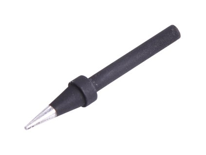 Vârf pentru pistol de lipit LUT0062