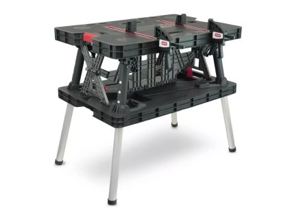 Masa de atelier N120