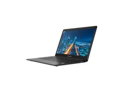 Notebook Kruger&Matz KM1407