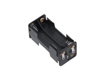 Carcasă pentru baterii 06 R3x4