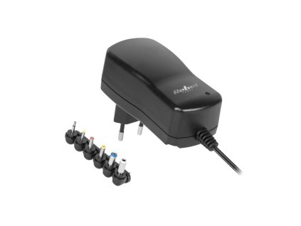 Sursă de alimentare 12V 1500mA Rebel