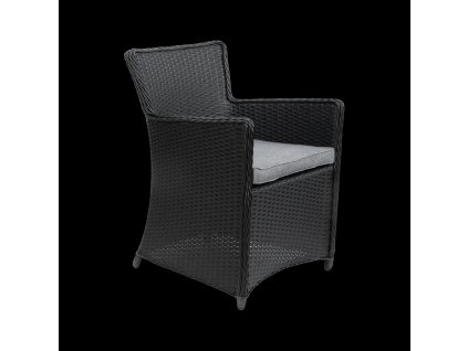 Scaun de grădină pentru set AMBER 2 TEESA