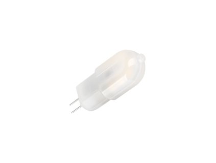 Bec LED G4 2W 4000K 1700LM 12V REBEL