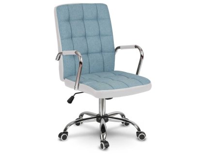 Scaun de birou Benton 2456