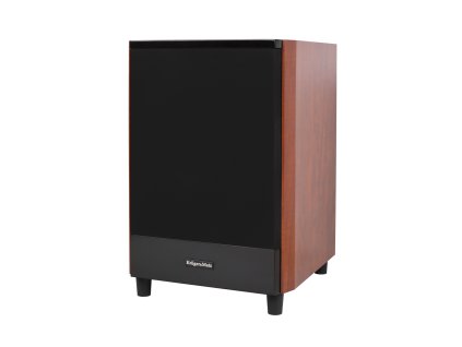 subwoofer aktywny do zestawow kolumn glosnikowych kruger matz passion 57a179ac120249bc8ae7b4dafc7434da 1671b1a1