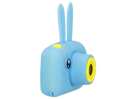 Aparat foto pentru copii KC0009