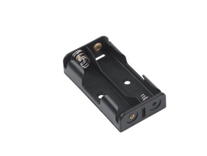 Carcasă pentru baterii 08 R6x2 II