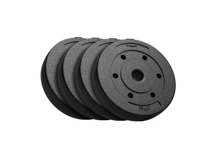 obciazenie bitumiczne zestaw 4x5kg otwor 31mm rebel active 434c7df6ff1c4883bba9f9bfcecc0be2 3e4787e6