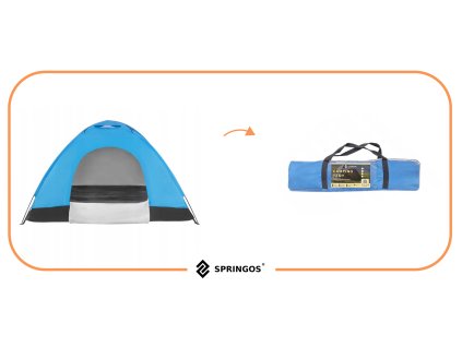 Cort 200x150cm PT007