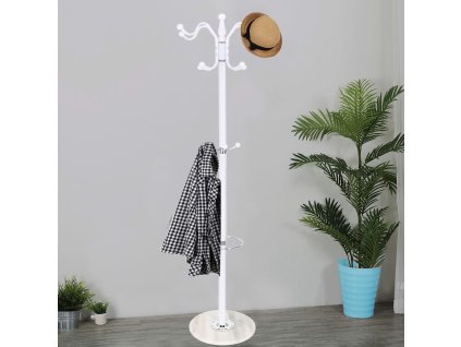 Cuier pentru geci HA2033