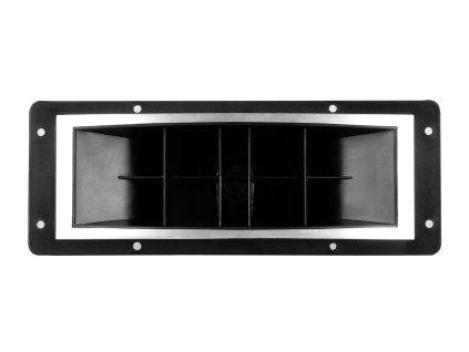 Difuzor piezoelectric F29 120W