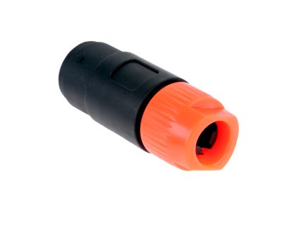 wtyk zenski stc na kabel d5a45bf1588a407fbe53e1f696bbaf80 cf0f79b3