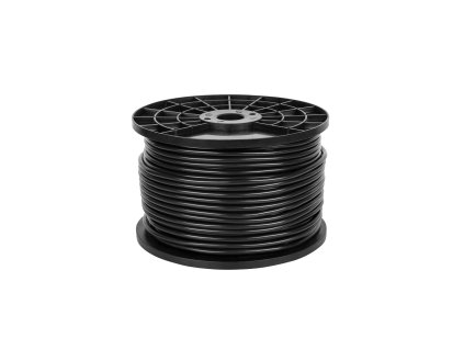 kabel mikrofonowy mono 6mm 92ed1d47d2a443218c6bb27058e575ff 35aeab11