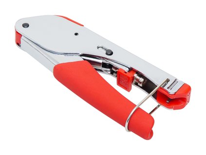 Clește de sertizare HY5085A RG59 RG6 4580-