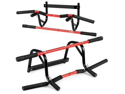 Bară pentru ușă NS-312