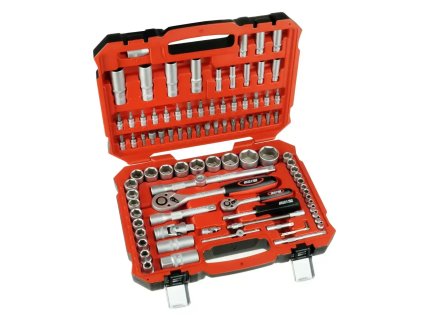 Set de chei 94 bucăți CrV 17K094
