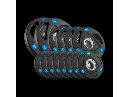 obciazenie zeliwne olimpijskie gumowane zestaw 30kg 8x1 25kg 4x2 5kg 2x5kg otwor 51mm rebel active b47668f03dd14e1390cc5d42b36aa3d1 3bdd28ef