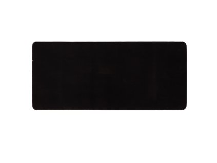 Covoraș de birou pentru mouse 30 x 70 x 0,2 cm