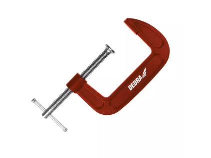 Clește de tâmplărie C 3"/76mm 12A032