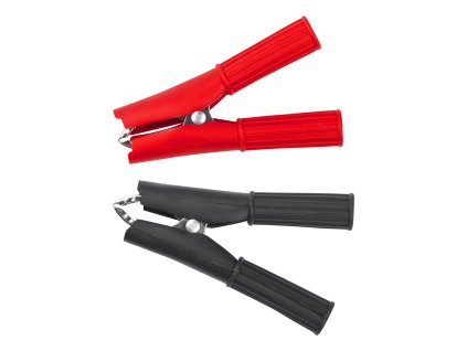 Clește crocodil 30A KRO0398