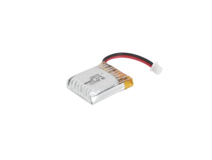 Baterie pentru dronă POCKET