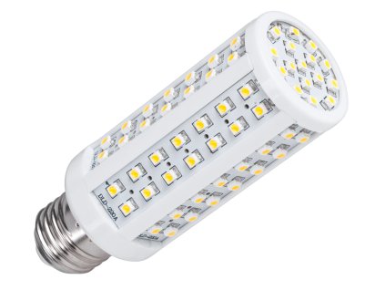 lampa led 7 5w e27 walec 3000k e62de00949c042218ba2eaa93326b63c fe003337