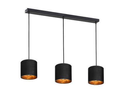 Candelabru pe cablu NEVA 3