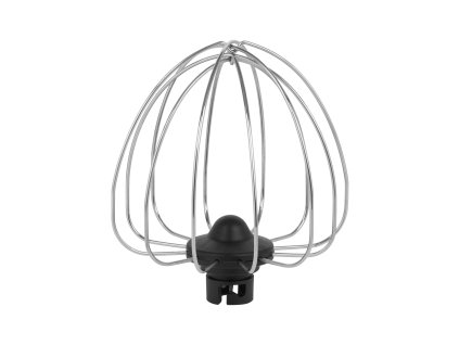 Tel de amestecat TEESA EASY COOK SINGLE TSA3545-B/W