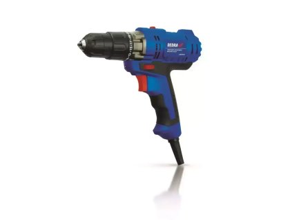 Mașină de găurit 300 W DED7974