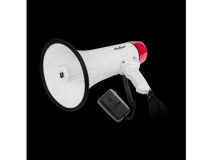 Megafon DH-10 tip HORN