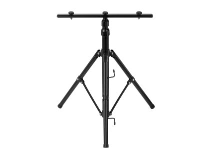 Suport dublu pentru reflector NL-6136ST/B