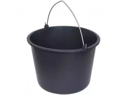 Găleată de construcție 16l 15B103