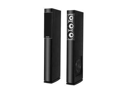 Boxe de podea Journey